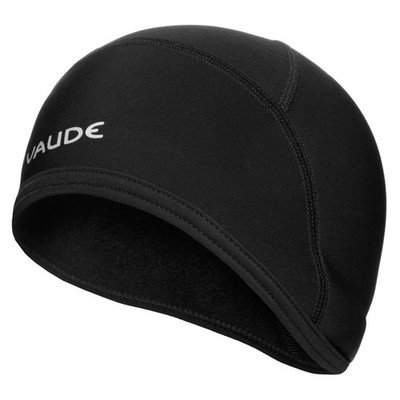 VAUDE Bike Warm Cap Helm-Unterziehmütze
