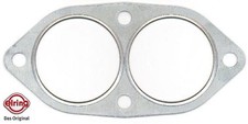 elring 108.987 Dichtung für Abgasrohr Dichtung für Abgasrohr Flansch für Opel 