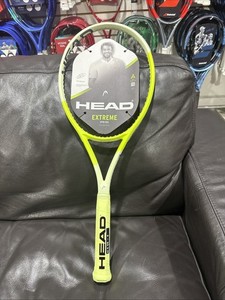 Head Extreme Tour | eBay