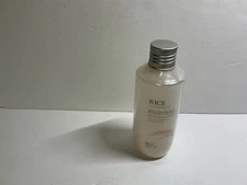 The Face Shop Rice Ceramide, Moisturizing Toner, 5.0 OZ. Sealed