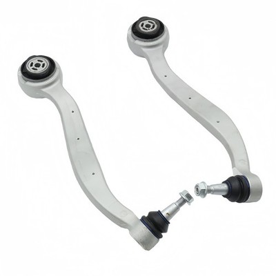 Pair Front Lower Forward Ctrl Arm LH RH Fits 2016-24 Chevy Camaro 2.0L 3.6L 6.2L