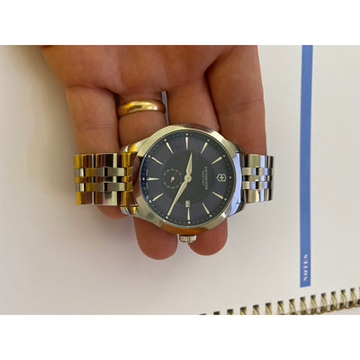 s-l400.jpg display picture 2