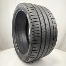 Used 30530zr20 Pirelli P Zero Pz4 F02 103y 832 Dot 17 Used 30530zr20 Pirelli P Zero Pz4 F02 103y 832 Dot 17