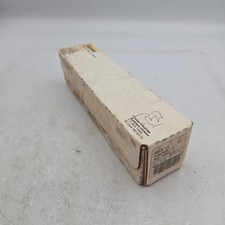 Cooper Bussmann FRS-R-125 Fusetron Fuse 125A 250V/600V Dual Element Time-Delay