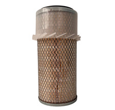 KC155-003K Keltec Technolab Air Filter - Made in USA - 2000 Working Hours