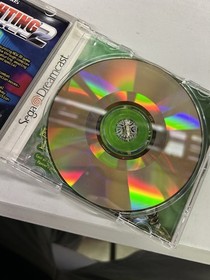 Legacy of Kain: Soul Reaver (Sega Dreamcast, 2000)