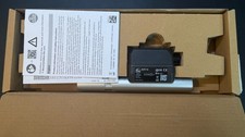IFM SDP110 Luftspaltsensor Air Gap Sensor NEU...