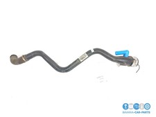 Original BMW  E92 E93  Einfüllrohr Kunststoff  7188073