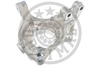 Optimal KN-251791-01-L Achsschenkel Vorne Links FüR Vauxhall Antara (L07)