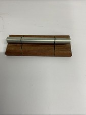 Meditación Timbre de Energía JW Stannard