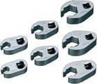Kyoto Machine Tools(KTC) Nepros claw foot wrench set NTBNS307
