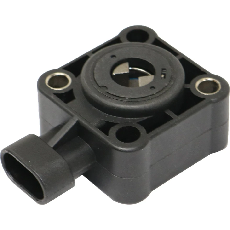Throttle Position Sensor For Ram Truck Dodge D250 D350 W350 W250 1989-1993/ — 第 2/4 张图片