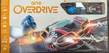Anki Overdrive Starter Kit -