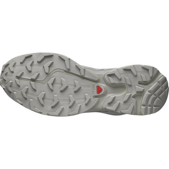 Salomon XT 6 scarpe uomo moda sneakers l47444800