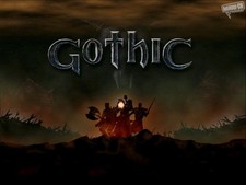 ebay® Auktion 287169982096 | Gothic Classic / Nintendo Switch Thumbnail of ebay® auction 287169982096 | Gothic Classic / Nintendo Switch