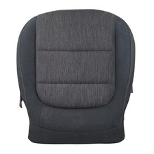 Ford Bronco Sport Front Seat Bucket Manual Seat 4 Way Adjustable Cloth