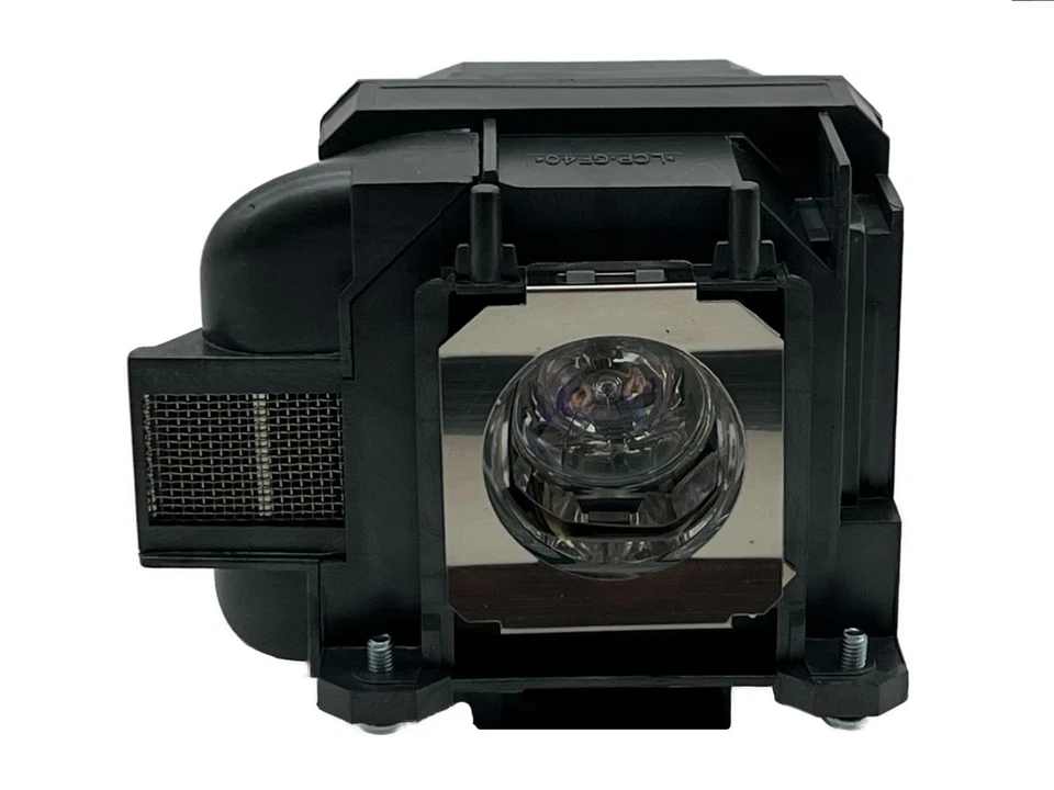 azurano lampe de projecteur pour EPSON ELPLP78, V13H010L78 avec boîtier - Image 2 of 4