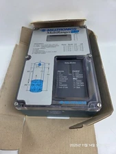 MILLTRONICS MultiRanger Plus  EXPEDITED SHIPPING