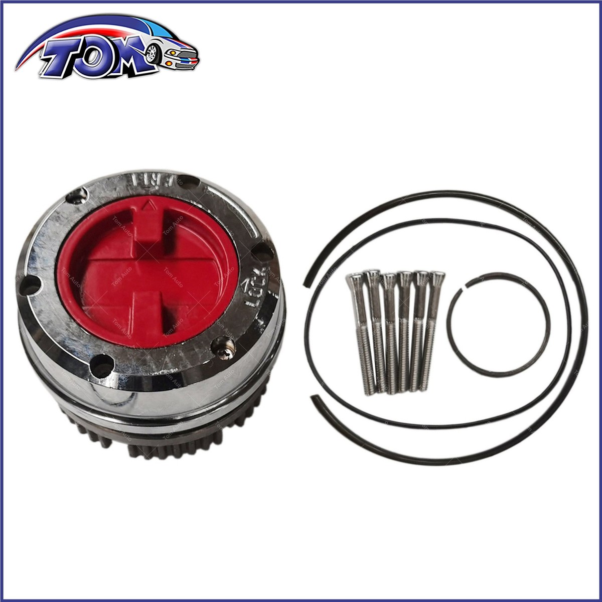 Bravo0-7 実物FOGパッチセット Bravo0-7 実物FOGパッチセット Bravo0-7 実物FOGパッチセット Bravo0-7