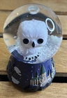 Funko POP Mystery Mini Harry Potter 2 inch Snow Globe Hedwig