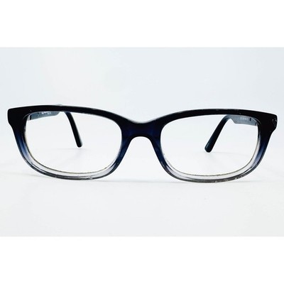 Champion Eyeglasses Mens Grey CU7020 C01 Rectangular Frames 49-16-125