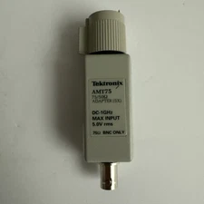 Tektronix AMT75 BNC Adapter 1GHz - Tested Working 