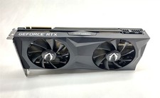 ZOTAC GAMING NVIDIA GeForce RTX 2070 SUPER TU...
