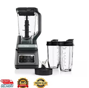 Ninja Professional Plus | eBay