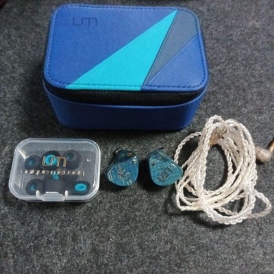 Unique Melody 3D Terminator | eBay