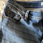 Crewcuts Jcrew skinny style denim fits best as a 14 — photo 6