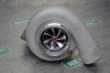 Precision Turbo Sport Series Hp Cover Mfs 76mm 7675 1250hp Jb T4 .96 V-band Precision Turbo Sport Series Hp Cover Mfs 76mm 7675 1250hp Jb T4 .96 V-band