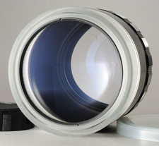 US Duty Paid Mint PEAK Anastigmat LUPE LOUPE 4X Magnifier 4592