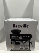 DeLonghi Magnifica ESAM 03.110.s Coffee Machine for sale online | eBay