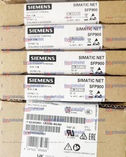 1PIECE NEW SIEMENS ACCESSORY TERMINAL 6GK5991-1AD00-8GA0