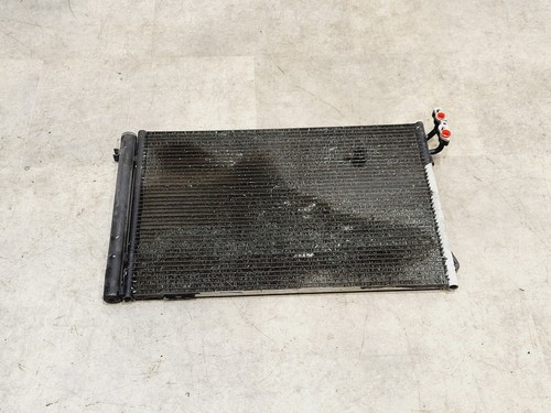 BMW E91 320I OL, Kondensator Klimaanlage mit Trockner, 64539229022