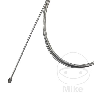 SIN MARCA cable with prisoner 1.50 X16001516 3.2 5