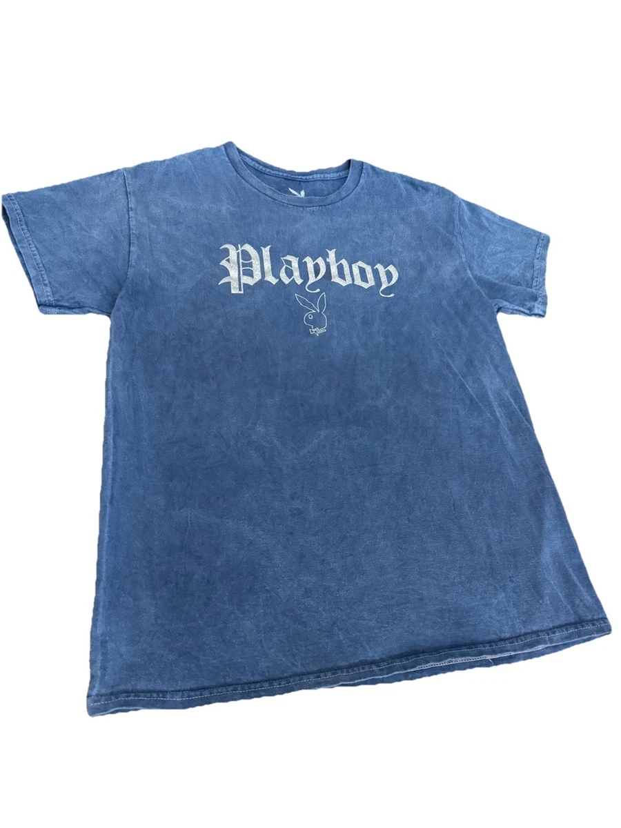 Playboy Shirts for Men for sale | eBay