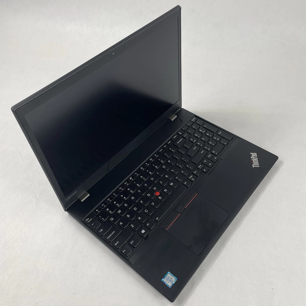 lenovoノートパソコン/i5-7200U/SSD250GB/メモリ12GB lenovoノートパソコン/i5-7200U/SSD250GB/メモリ12GB Amazon.co.jp