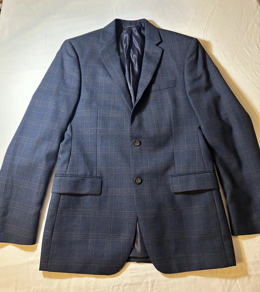 Lauren Ralph Lauren Sport Coats for Men for sale | eBay