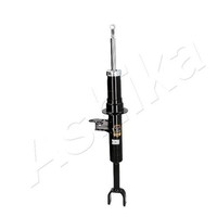1X StoßDäMpfer Ashika MA-00861 FüR BMW 5Er Turismo F07 530 535 550