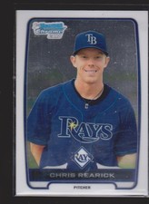 Baseball Rookies, Inserts, & HOFers Collection Set Lot -- Get 40% off!!