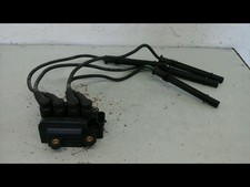 Bobine Renault TWINGO