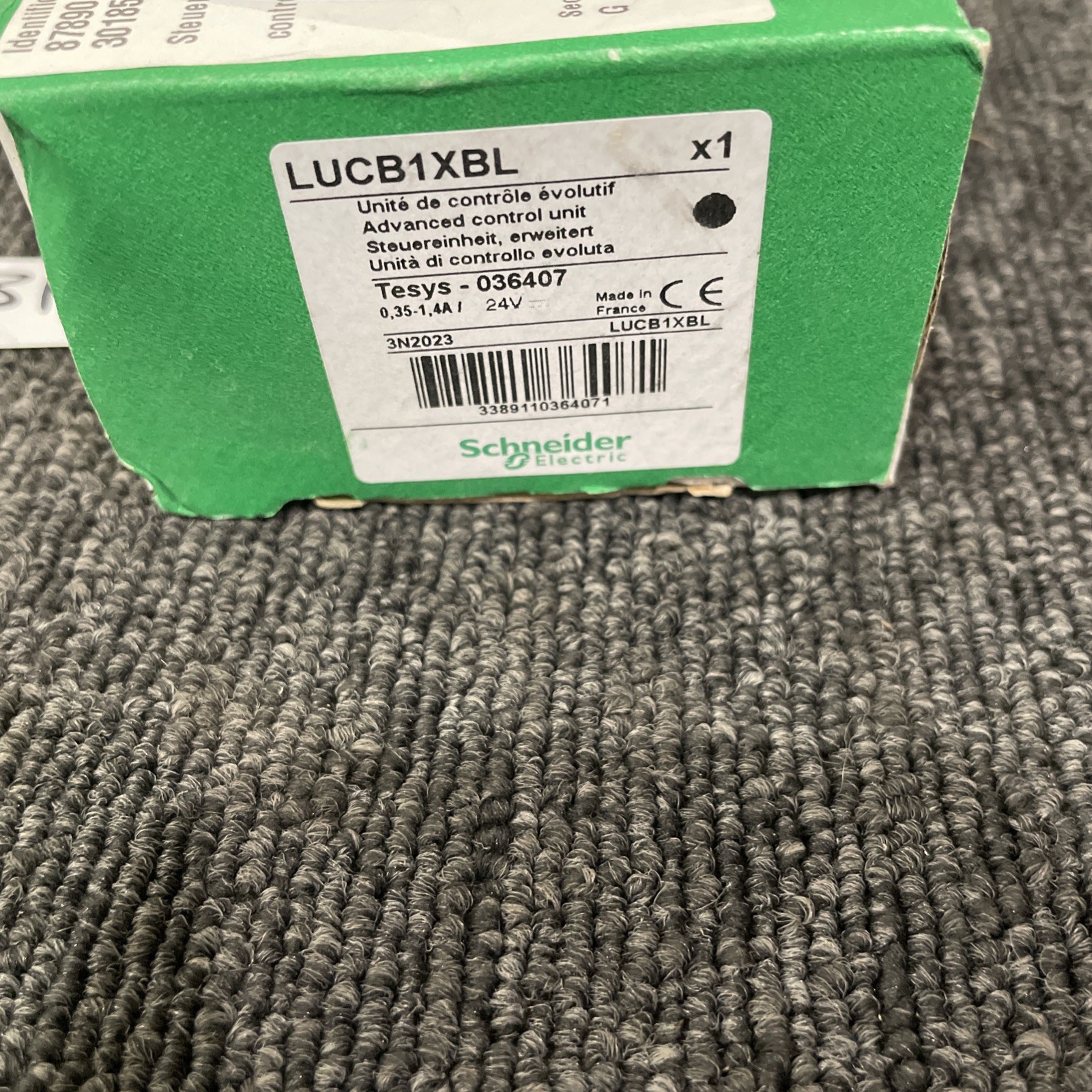 Picture 2