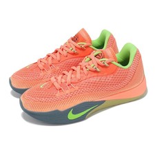 Nike S.T. Flare EP Light Wild Mango for Sale | Authenticity