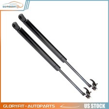 Hood For 1990-1997 Toyota Land Cruiser 1996-1997 Lexus Lx450 Lift Supports 2pcs Hood For 1990-1997 Toyota Land Cruiser 1996-1997 Lexus Lx450 Lift Supports 2pcs