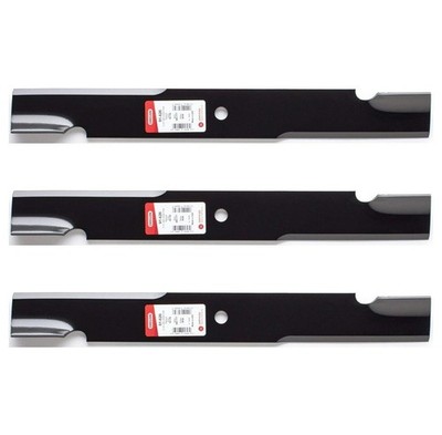 Oregon 91-626 3-Pack Blade for 61'' Husqvarna 539-105711