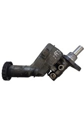 Maître-cylindre de frein Citroen C-CROSSER