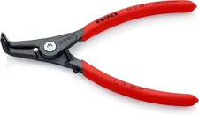 Knipex - 49 41 A21 - (Pack of 1)