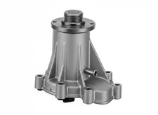 Pompe à eau Mercedes 208