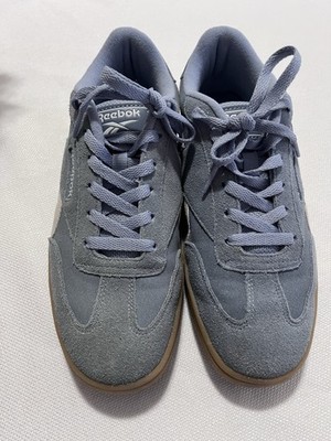Women s Reebok Forte Lounger Sneakers Size 8